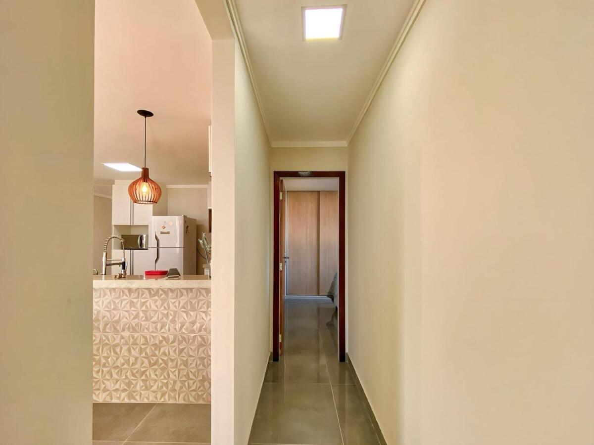 Casa Luxo Vista Incrivel Meaipe Villa Гуарапари Екстериор снимка