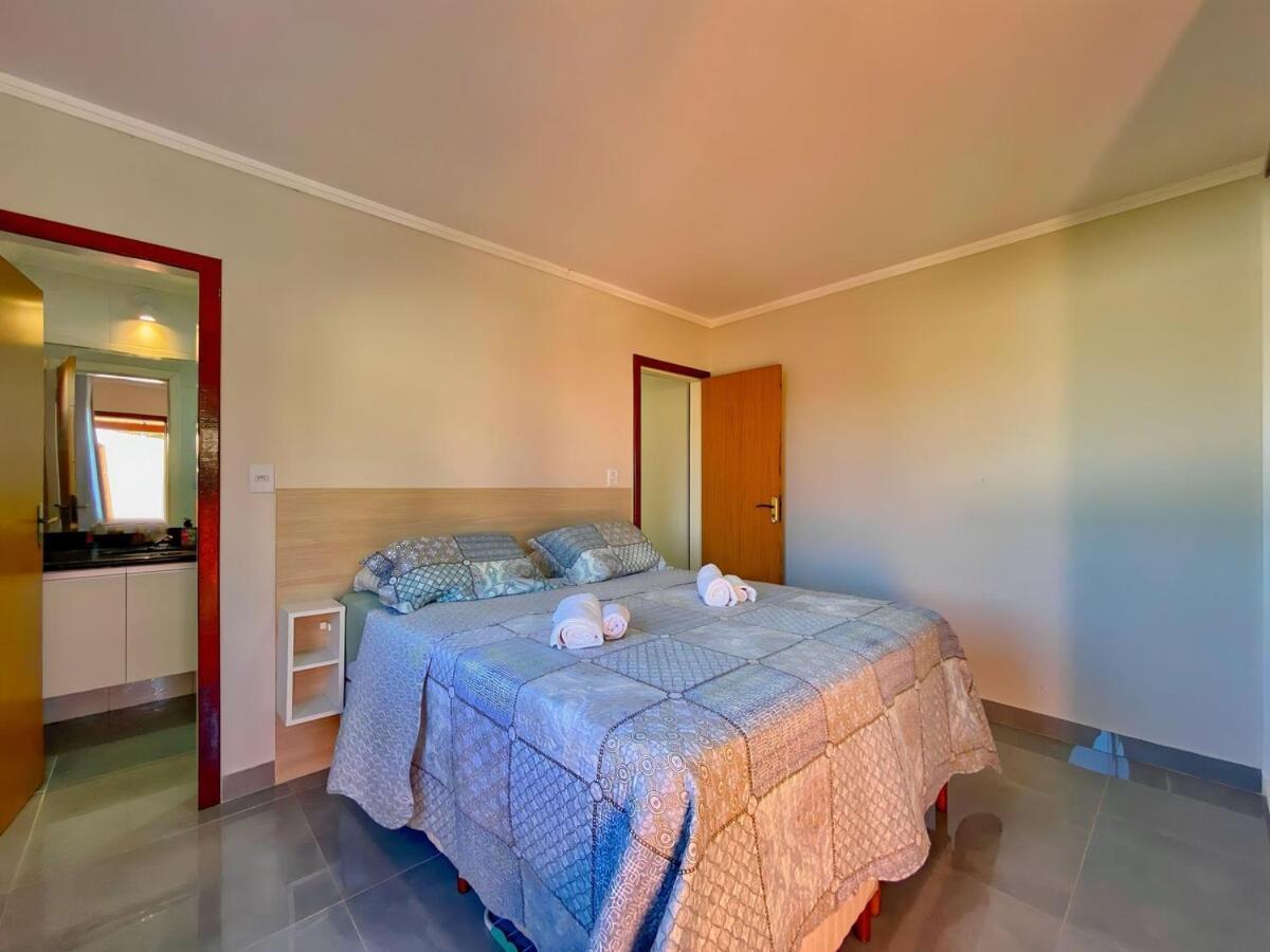 Casa Luxo Vista Incrivel Meaipe Villa Гуарапари Екстериор снимка